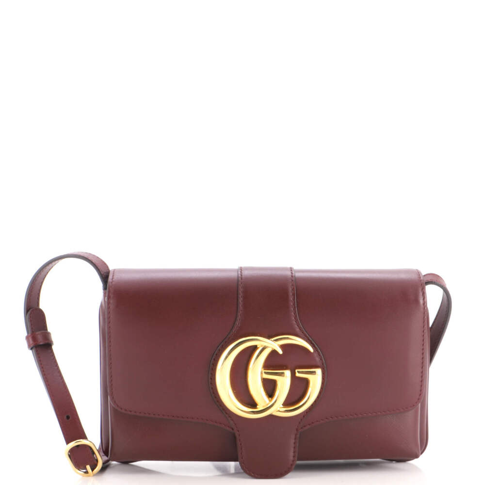 Gucci Small Arli Shoulder Bag